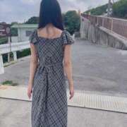 ヒメ日記 2026/04/16 08:40 投稿 るな CLASSY.名古屋・新栄店