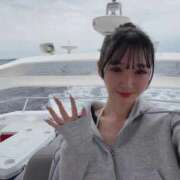 ヒメ日記 2026/04/16 08:50 投稿 るな CLASSY.名古屋・新栄店