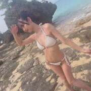 ヒメ日記 2026/04/16 11:30 投稿 るな CLASSY.名古屋・新栄店