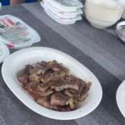 ヒメ日記 2026/04/16 12:26 投稿 るな CLASSY.名古屋・新栄店