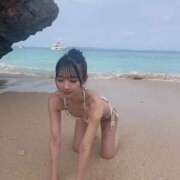 ヒメ日記 2026/04/16 12:35 投稿 るな CLASSY.名古屋・新栄店