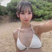 ヒメ日記 2026/04/16 12:50 投稿 るな CLASSY.名古屋・新栄店