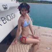 ヒメ日記 2026/04/16 14:05 投稿 るな CLASSY.名古屋・新栄店