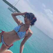 ヒメ日記 2026/04/16 14:20 投稿 るな CLASSY.名古屋・新栄店