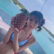 ヒメ日記 2026/04/16 14:36 投稿 るな CLASSY.名古屋・新栄店