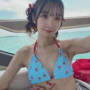 ヒメ日記 2026/04/16 14:50 投稿 るな CLASSY.名古屋・新栄店