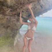 ヒメ日記 2026/04/16 16:20 投稿 るな CLASSY.名古屋・新栄店