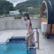 ヒメ日記 2026/04/16 16:26 投稿 るな CLASSY.名古屋・新栄店