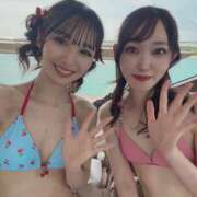 ヒメ日記 2026/04/16 17:19 投稿 るな CLASSY.名古屋・新栄店