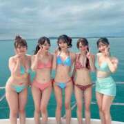 ヒメ日記 2026/04/16 17:30 投稿 るな CLASSY.名古屋・新栄店