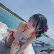 ヒメ日記 2026/04/16 17:35 投稿 るな CLASSY.名古屋・新栄店