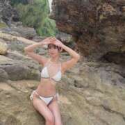 ヒメ日記 2026/04/16 18:00 投稿 るな CLASSY.名古屋・新栄店