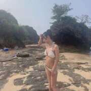 ヒメ日記 2026/04/16 18:22 投稿 るな CLASSY.名古屋・新栄店