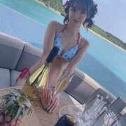 ヒメ日記 2026/04/16 18:26 投稿 るな CLASSY.名古屋・新栄店