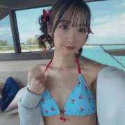 ヒメ日記 2026/04/16 18:50 投稿 るな CLASSY.名古屋・新栄店