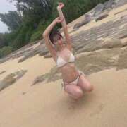 ヒメ日記 2026/04/16 18:56 投稿 るな CLASSY.名古屋・新栄店