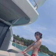 ヒメ日記 2026/04/16 19:33 投稿 るな CLASSY.名古屋・新栄店