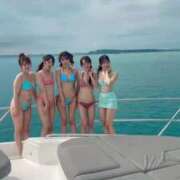 ヒメ日記 2026/04/16 19:57 投稿 るな CLASSY.名古屋・新栄店