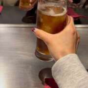 ヒメ日記 2026/04/16 20:23 投稿 るな CLASSY.名古屋・新栄店