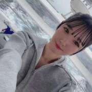 ヒメ日記 2026/04/16 21:09 投稿 るな CLASSY.名古屋・新栄店