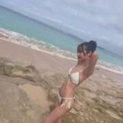 ヒメ日記 2026/04/16 21:10 投稿 るな CLASSY.名古屋・新栄店