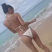 ヒメ日記 2026/04/16 21:50 投稿 るな CLASSY.名古屋・新栄店