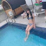 ヒメ日記 2026/04/16 23:14 投稿 るな CLASSY.名古屋・新栄店