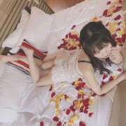 ヒメ日記 2026/04/16 23:50 投稿 るな CLASSY.名古屋・新栄店