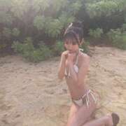 ヒメ日記 2026/04/17 08:20 投稿 るな CLASSY.名古屋・新栄店