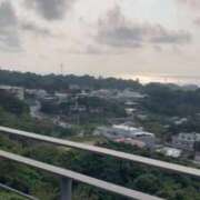 ヒメ日記 2026/04/17 08:40 投稿 るな CLASSY.名古屋・新栄店