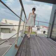 ヒメ日記 2026/04/17 09:00 投稿 るな CLASSY.名古屋・新栄店