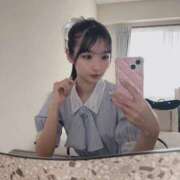 ヒメ日記 2026/04/17 09:20 投稿 るな CLASSY.名古屋・新栄店