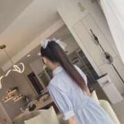 ヒメ日記 2026/04/17 10:40 投稿 るな CLASSY.名古屋・新栄店