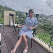 ヒメ日記 2026/04/17 11:00 投稿 るな CLASSY.名古屋・新栄店