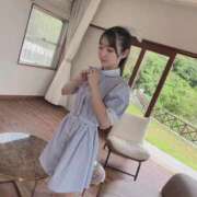 ヒメ日記 2026/04/17 11:17 投稿 るな CLASSY.名古屋・新栄店