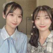 ヒメ日記 2026/04/17 14:10 投稿 るな CLASSY.名古屋・新栄店