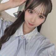 ヒメ日記 2026/04/17 14:23 投稿 るな CLASSY.名古屋・新栄店