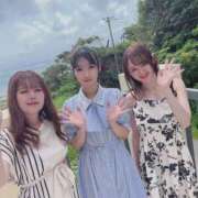 ヒメ日記 2026/04/17 15:00 投稿 るな CLASSY.名古屋・新栄店