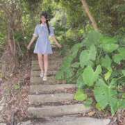 ヒメ日記 2026/04/17 17:10 投稿 るな CLASSY.名古屋・新栄店