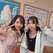 ヒメ日記 2026/04/17 17:17 投稿 るな CLASSY.名古屋・新栄店