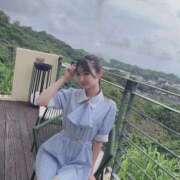 ヒメ日記 2026/04/17 17:50 投稿 るな CLASSY.名古屋・新栄店