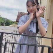 ヒメ日記 2026/04/17 18:10 投稿 るな CLASSY.名古屋・新栄店