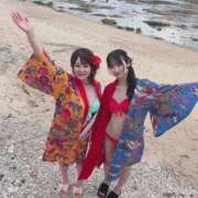 ヒメ日記 2026/04/17 19:40 投稿 るな CLASSY.名古屋・新栄店