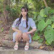 ヒメ日記 2026/04/17 19:53 投稿 るな CLASSY.名古屋・新栄店