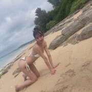 ヒメ日記 2026/04/17 20:04 投稿 るな CLASSY.名古屋・新栄店