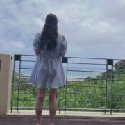 ヒメ日記 2026/04/17 20:20 投稿 るな CLASSY.名古屋・新栄店