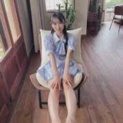 ヒメ日記 2026/04/17 20:33 投稿 るな CLASSY.名古屋・新栄店