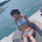 ヒメ日記 2026/04/17 21:10 投稿 るな CLASSY.名古屋・新栄店