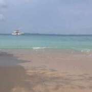 ヒメ日記 2026/04/17 22:20 投稿 るな CLASSY.名古屋・新栄店