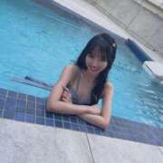 ヒメ日記 2026/04/17 23:30 投稿 るな CLASSY.名古屋・新栄店